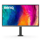 BenQ PD2706UA 27-Zoll-Monitor