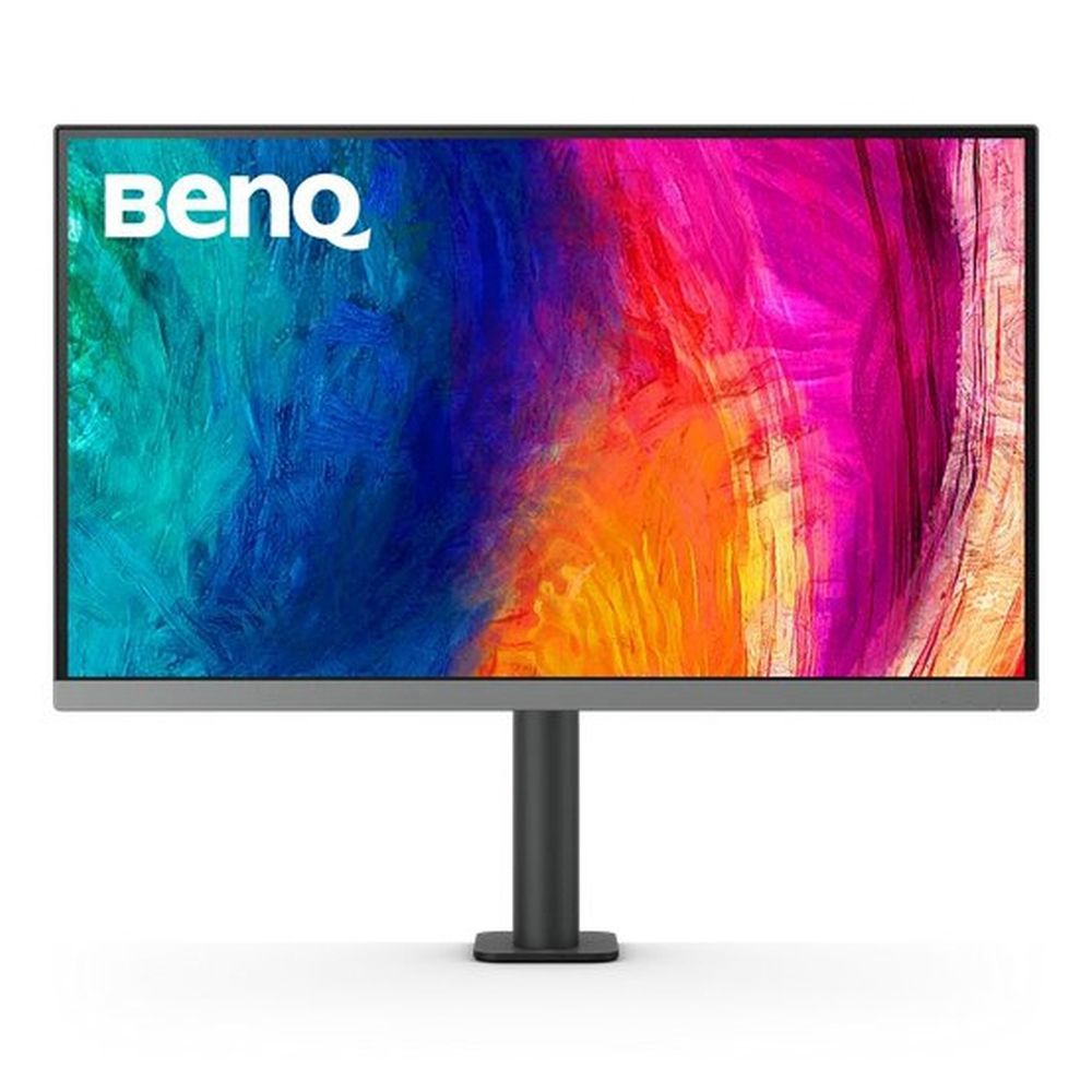 BenQ PD2706UA 27-Zoll-Monitor