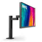 BenQ PD2706UA 27-Zoll-Monitor