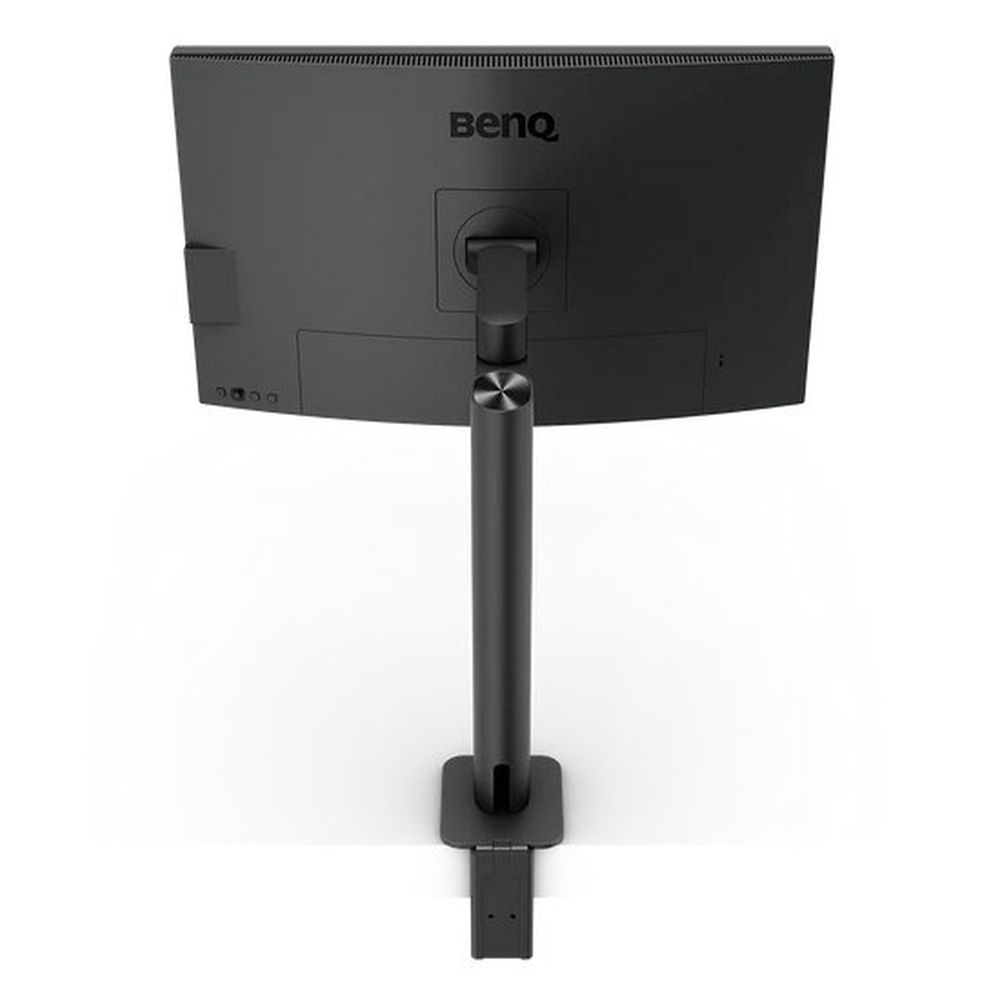 BenQ PD2706UA 27-Zoll-Monitor