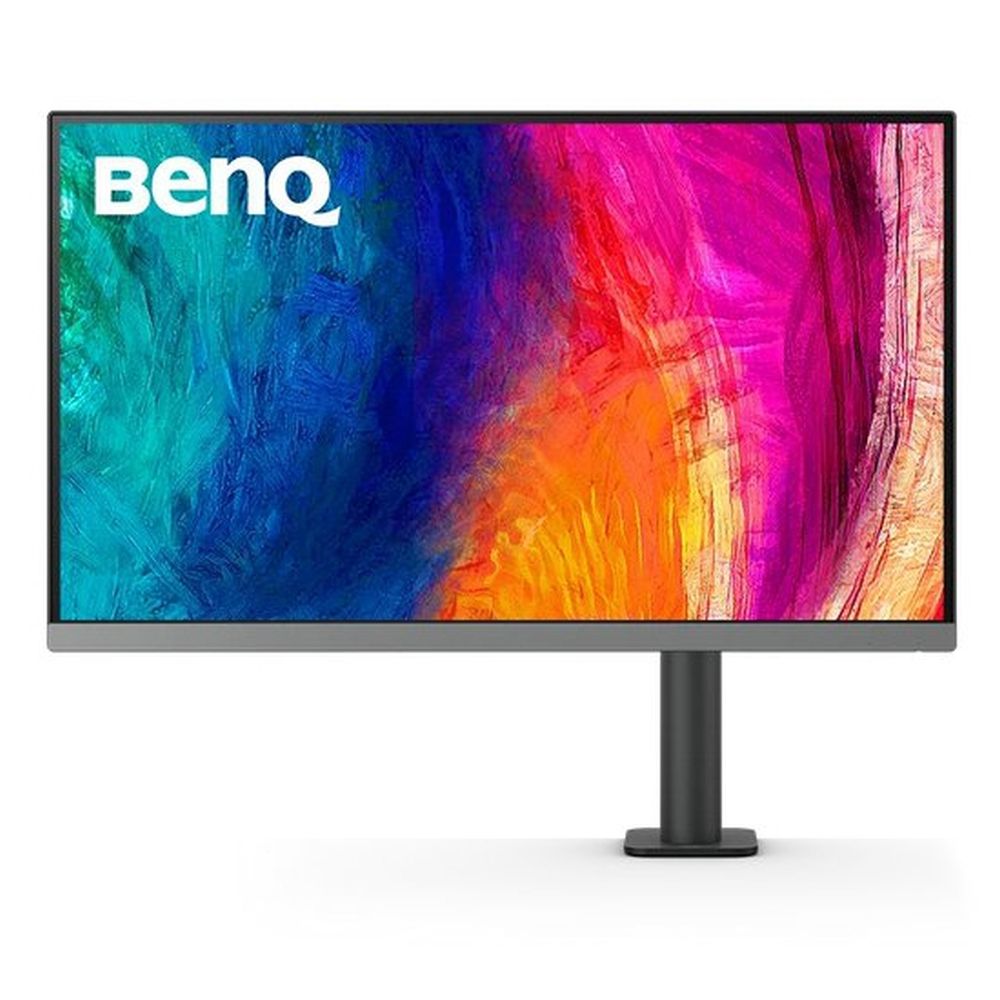 BenQ PD2706UA 27-Zoll-Monitor