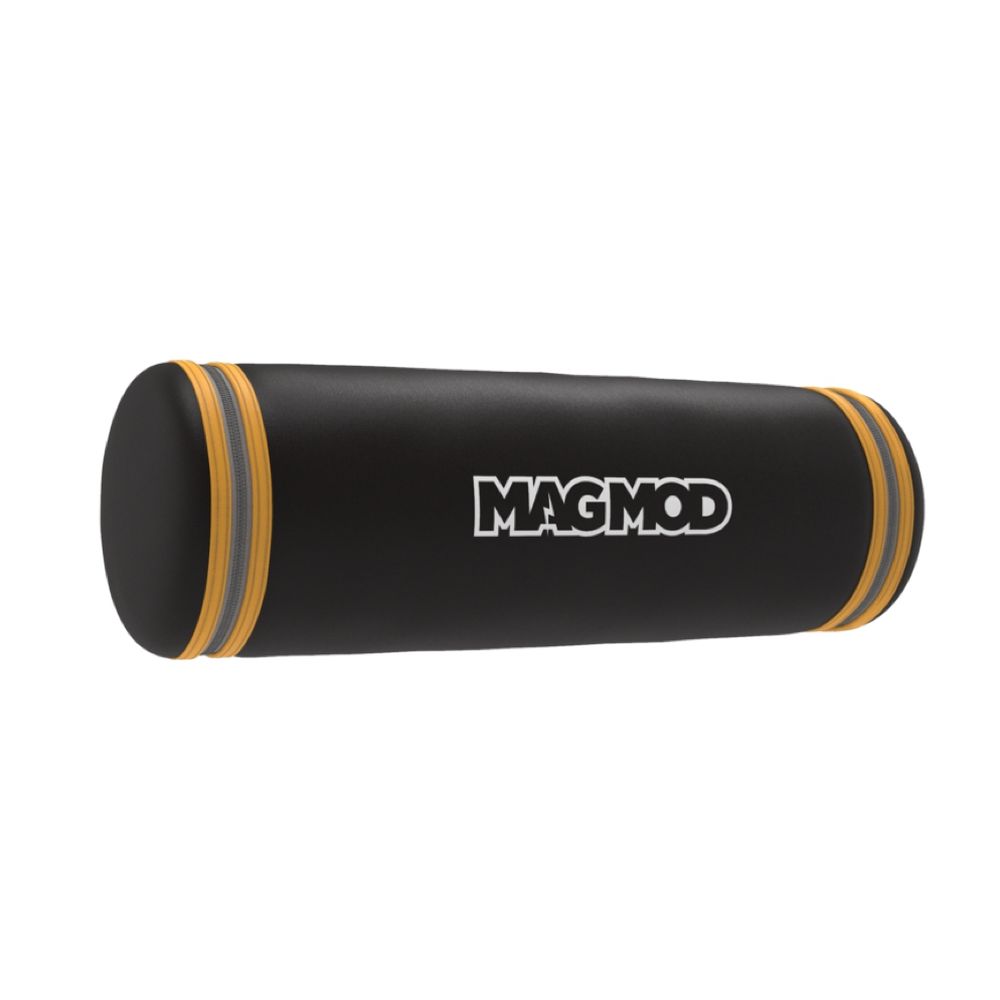 MagMod MagBox PRO 24 Octa Pro Kit