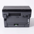 Brother DCP-L2627DWE 3in1 kompakter Schwarz-Weiß-Laserdrucker