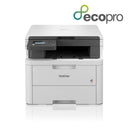 Brother DCP-L3520CDWE 3in1 compact all-in-one colour LED printer
