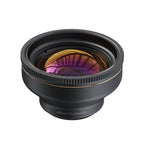 ShiftCam LensUltra 60mm Smartphone Zoom Lens