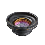 ShiftCam LensUltra 16mm Wide-Angle Smartphone Lens
