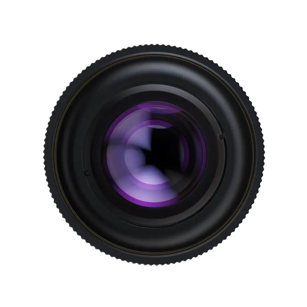 ShiftCam LensUltra 16mm Wide-Angle Smartphone Lens