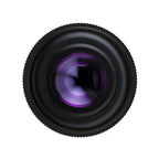ShiftCam LensUltra 16mm Wide-Angle Smartphone Lens