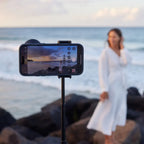 ShiftCam LensUltra 16mm Wide-Angle Smartphone Lens