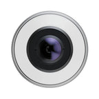 ShiftCam LensUltra 10x Traditional Macro Smartphone Objektiv