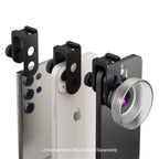 ShiftCam LensUltra 10x Traditional Macro Smartphone Objektiv