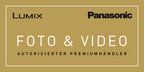Panasonic Lumix DC-S5 II + Lumix S 85mm f/1.8