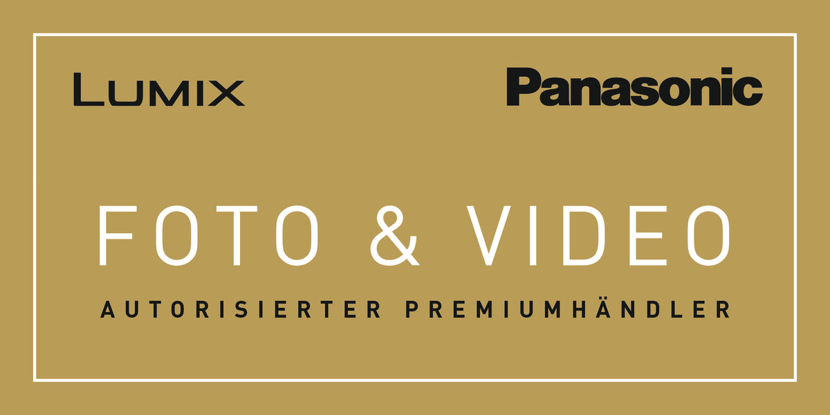 Panasonic Lumix DC-S5 II + Lumix S 85mm f/1.8