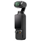 DJI Osmo Pocket 3