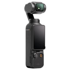 DJI Osmo Pocket 3