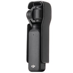 DJI Osmo Pocket 3