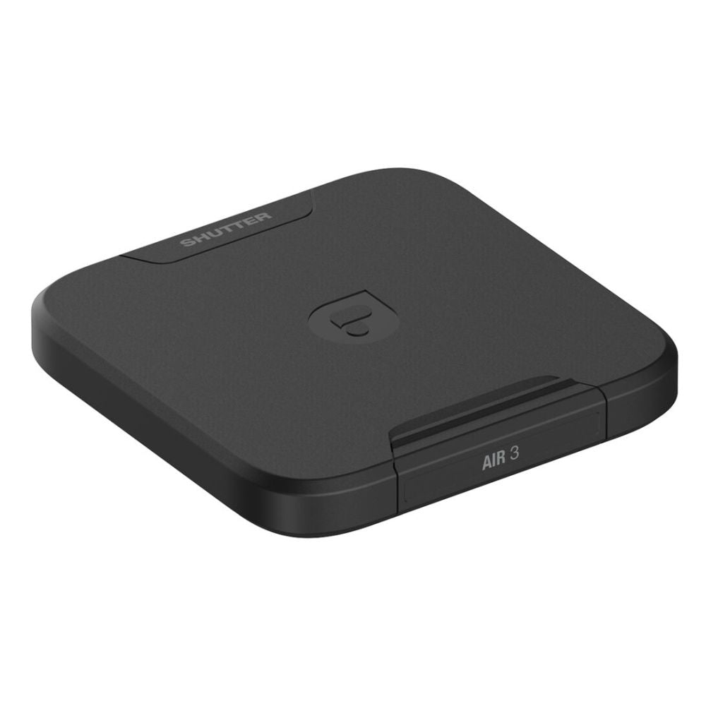 PolarPro Filter Set (ND8/16/32/64) Shutter Collection für DJI Air 3