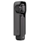 DJI Osmo Pocket 3 Creator Combo OUTLET