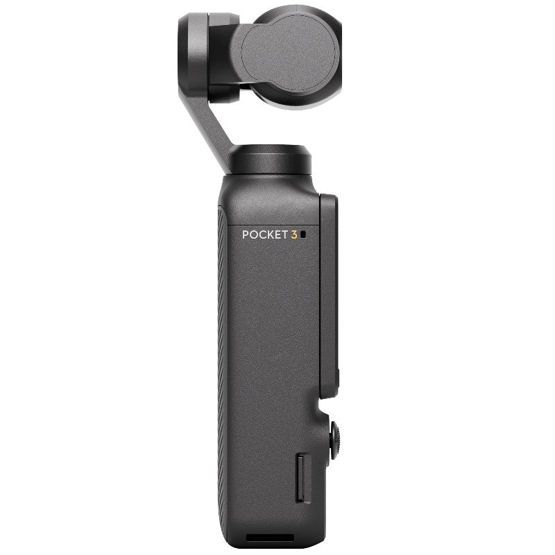 DJI Osmo Pocket 3 Creator Combo OUTLET