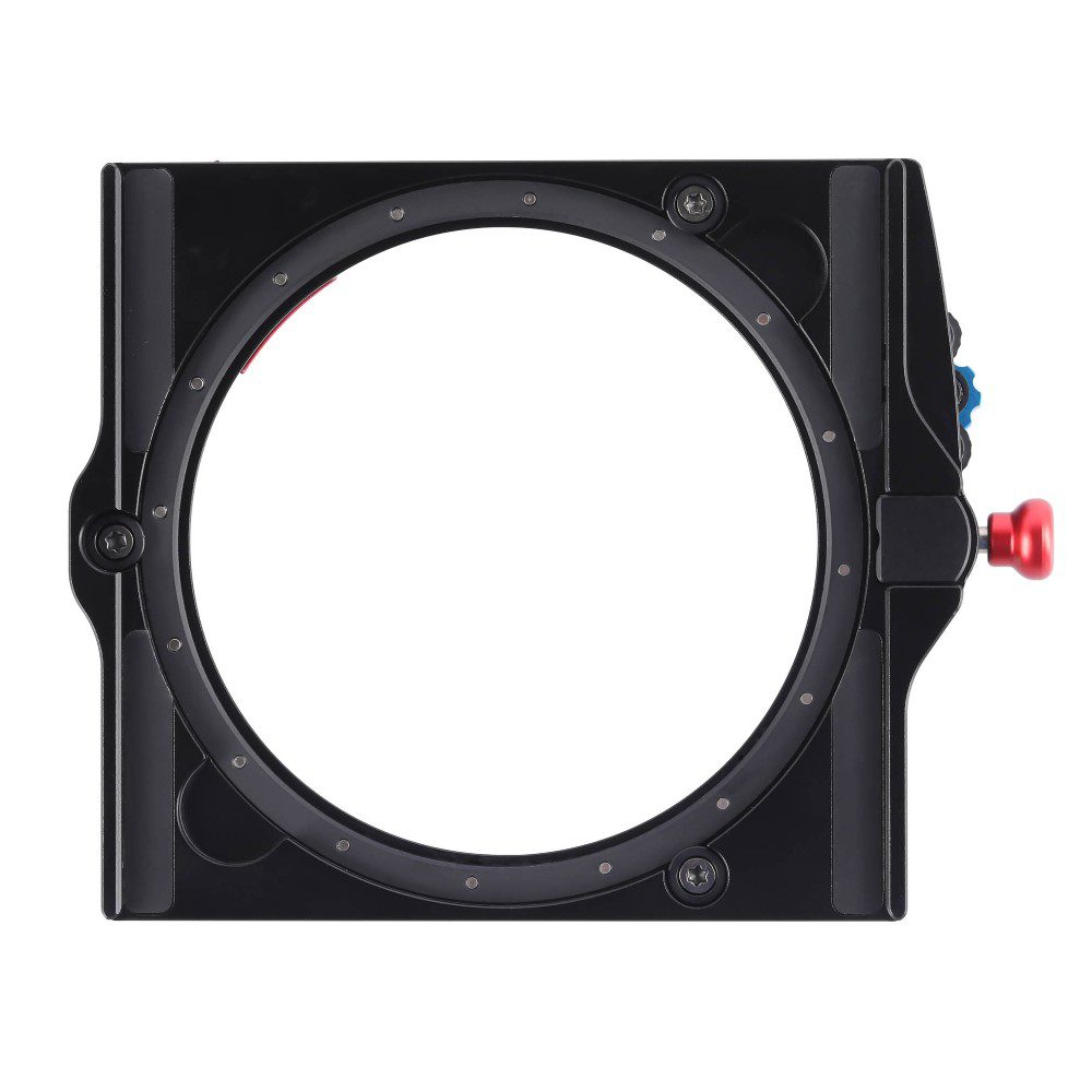 Benro FH100M4 magnetic filter holder mkIV