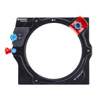Benro FH100M4 magnetic filter holder mkIV