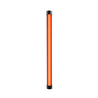 Nanlite Pavotube II 15XR 1KIT