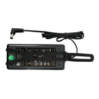 Nanlite Pavotube II 15XR 1KIT