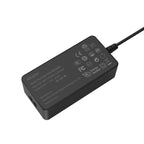 SmallRig 4269 NP-FZ100 Akku-Attrappe mit Netzadapter