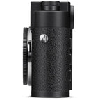 Leica 20211 M11-P Body - Black
