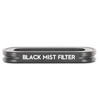 DJI Black Mist Filter Osmo Pocket 3