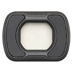 DJI Weitwinkelobjektiv Osmo Pocket 3