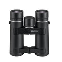 Eschenbach Abenteuer D 8x34
