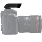 Miops Flex Bolt Camera Remote Controller
