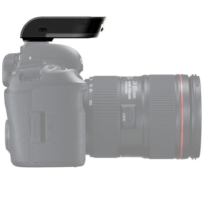 Miops Flex Bolt Camera Remote Controller