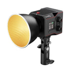 SmallRig 4376 RC 60B COB LED Video Light