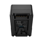 SmallRig V-mount battery VB99 PRO 4292