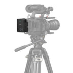 SmallRig V-mount battery VB99 PRO 4292