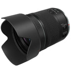 Canon EOS R8 + RF 24-105mm f/4-7.1 IS STM