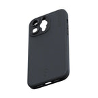 ShiftCam iPhone 14 Pro Max Tasche