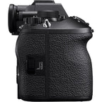Sony A9III