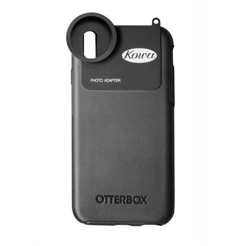 Kowa Digiscoping Adapter for Samsung Galaxy S20 Ultra