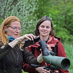 Kowa Digiscoping Adapter for Samsung Galaxy S20 Ultra