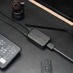 Obsbot UVC to HDMI Adapter 2nd Generation