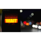 TTArtisan 100mm f/2.8 bubble bokeh Leica M Black