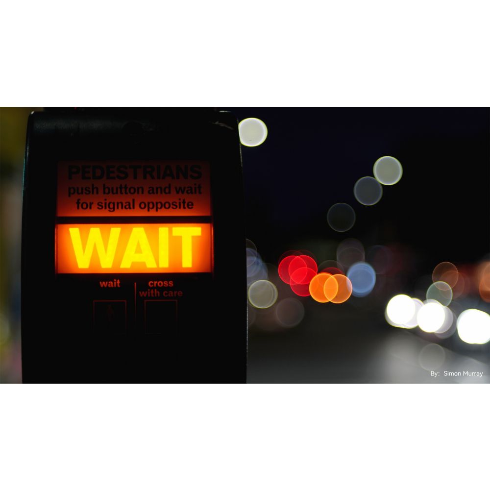 TTArtisan 100mm f/2.8 bubble bokeh Leica M Black