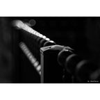 TTArtisan 100mm f/2.8 bubble bokeh Leica M Black