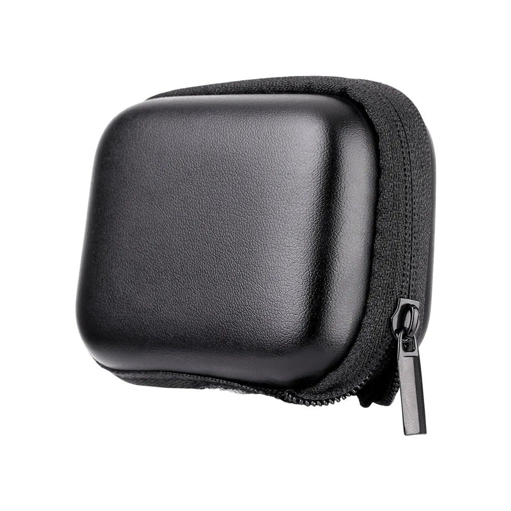 Telesin Storage case for GoPro Hero 9/10/11/12 - black
