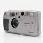 Yashica T5 occasion