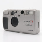 Yashica T5 occasion