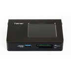 Clouzen TAINER CL-TN001S Portable Data Backup